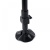 Стол рыболовный с маркизой Elegance Feeder Pro 50х45см D25/30/36 мм + нога D25
