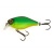 Воблер Lucky John Original CHUBBY 40F, 3.5гр, 0-0.4м, 009 Воблер Lucky John Original CHUBBY 40F, 3.5гр, 0-0.4м, 009