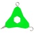 CARP PRO Мультиинструмент Multitool для затягивания узлов CARP PRO Мультиинструмент Multitool для затягивания узлов