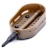 Кормушка Sport Flat Methood Boat, 100g Кормушка Sport Flat Methood Boat, 100g