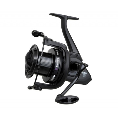 Катушкa карповая CARP PRO Escol 10000 SD