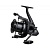 Катушкa карповая CARP PRO Escol 10000 SD