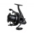 Катушкa карповая CARP PRO Escol 10000 SD Катушкa карповая CARP PRO Escol 10000 SD