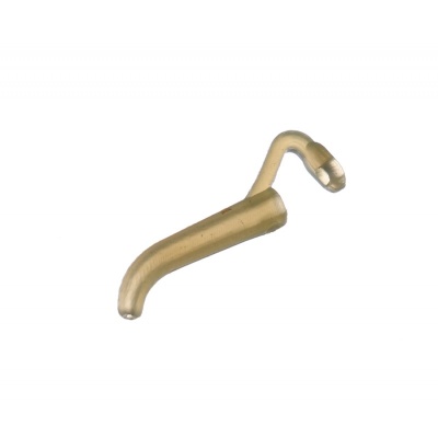 Адаптер лентяйка Carp Pro Size 6-10