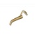 Адаптер лентяйка Carp Pro Size 6-10