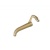 Адаптер лентяйка Carp Pro Size 6-10 Адаптер лентяйка Carp Pro Size 6-10