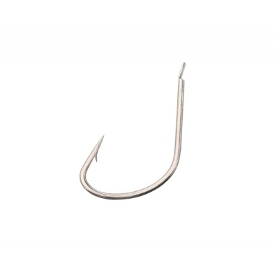 Крючки FLAGMAN Grand Feeder Skimmer And Zope Series 1 №12
