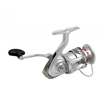 Безынерционная катушка Daiwa 20 CROSSFIRE LT 4000-C