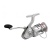 Безынерционная катушка Daiwa 20 CROSSFIRE LT 4000-C
