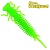 Силиконовые приманки Fish Magnet Lucy 2' 125