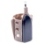 Кормушка Sport-Feeder Oval 70г Кормушка Sport-Feeder Oval 70г
