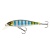 Воблер Lucky John Original MINNOW X 100SP 17гр, 0-1,5м, A03 Воблер Lucky John Original MINNOW X 100SP 17гр, 0-1,5м, A03