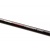 Удилище фидерное FLAGMAN Force Active Feeder 360 Heavy 130gr Удилище фидерное FLAGMAN Force Active Feeder 360 Heavy 130gr