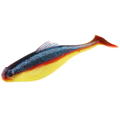 Удилище фидерное Salmo Diamond BP FEEDER 120г, 3.60м