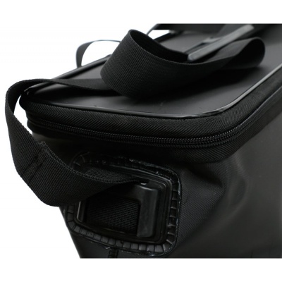 Сумка для садка FLAGMAN Armadale Eva Keepnet Bag (60x60x12 см)