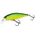 Воблер Lucky John Original MINNOW X 100SP 17гр, 0-1,5м, M03