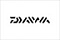 Daiwa