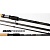 Удилище фидерное ZEMEX IRON Picker 9 ft - 30 g