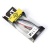 Воблер Lucky John Original MINNOW X 80SP 10гр, 0-1м, A82
