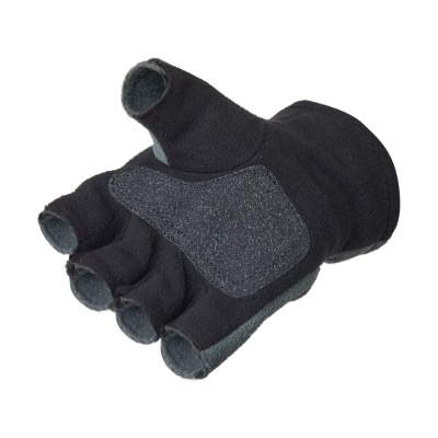 Перчатки Norfin POINT DG р.L