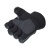 Перчатки Norfin POINT DG р.L