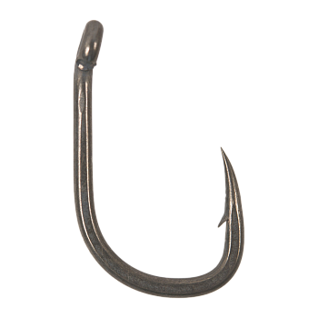 Крючок KORDA Wide Gape-XX №6