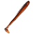 Vibro Worm 4'' 75-100-8d-6