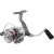 Безынерционная катушка Daiwa 20 CROSSFIRE LT 2500