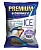 Прикормка "DUNAEV iCE-PREMIUM" 0.9кг Лещ