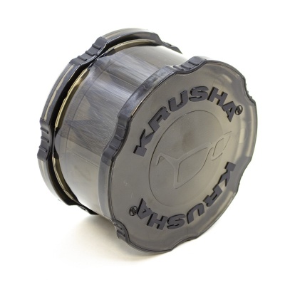 Измельчитель большой KORDA Krusha Large, шт