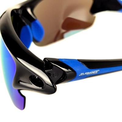 ELEGANCE FEEDER PRO Очки Sunglasses  PRO 001