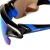 ELEGANCE FEEDER PRO Очки Sunglasses PRO 001 ELEGANCE FEEDER PRO Очки Sunglasses PRO 001