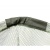 Голова подсакa карпового CARP PRO Diamond 30" разборная Rubber Mesh 60х75см