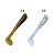Nano minnow 1.1" 68-27-14/25-6