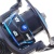 Безынерционная катушка ELEGANCE FEEDER PRO Катушка фидерная V1 3500