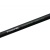 Ручка подсака карпового CARP PRO Blackpool Travel Tele 1,80м 2секции