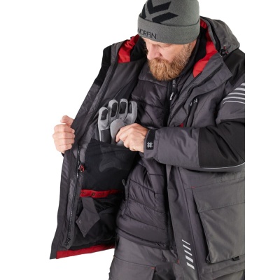 Костюм зимний Norfin EXTREME 5 PRO 05 р.XXL