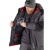 Костюм зимний Norfin EXTREME 5 PRO 05 р.XXL Костюм зимний Norfin EXTREME 5 PRO 05 р.XXL