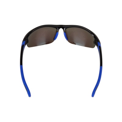 ELEGANCE FEEDER PRO Очки Sunglasses  PRO 001