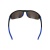 ELEGANCE FEEDER PRO Очки Sunglasses PRO 001 ELEGANCE FEEDER PRO Очки Sunglasses PRO 001
