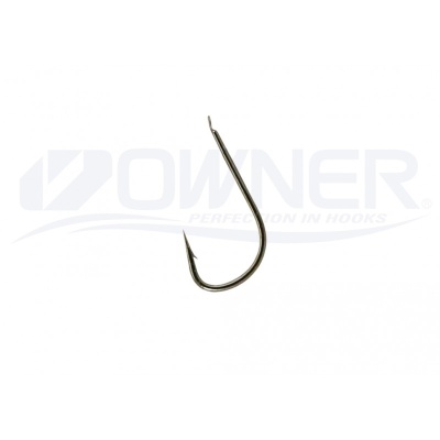 Крючок OWNER Chinta gold №14 14шт