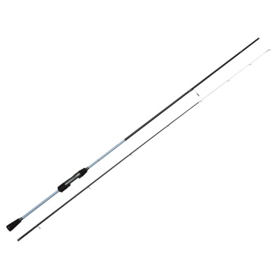 Удилище спин. Lucky John Vanrex MICRO JIG 7 7'4"/2.24