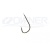Крючок OWNER Chinta gold №14 14шт