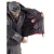 Костюм зимний Norfin EXTREME 5 PRO 05 р.XXL Костюм зимний Norfin EXTREME 5 PRO 05 р.XXL
