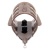 Кормушка Sport-Feeder Oval 70г Кормушка Sport-Feeder Oval 70г