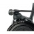 Катушка CARP PRO Tork 10000 Spod ручка вкручивается