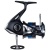 Безынерционная катушка SHIMANO Nexave FI 2500S