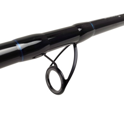 Удилище фидерное F-FISHING Gasta Feeder 3,6м тест max 70г, 220гр