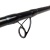 Удилище фидерное F-FISHING Gasta Feeder 3,6м тест max 70г, 220гр