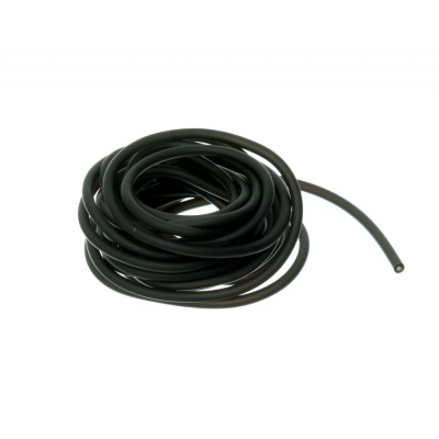 Трубка противозакручиватель CARP PRO Anti Tangle Tube Sinking 2м